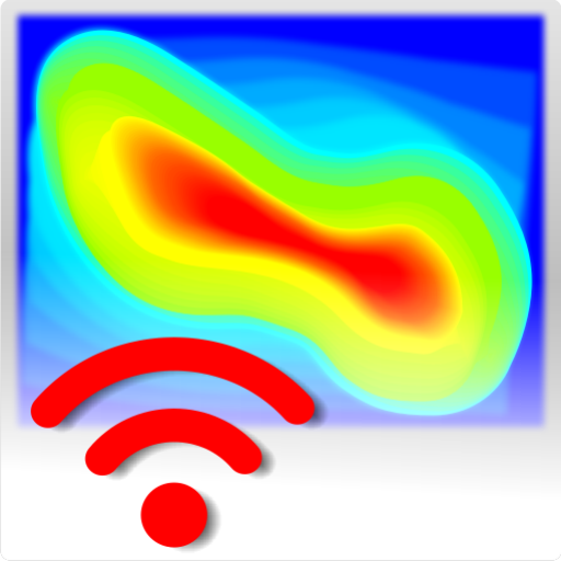 wifi_heat